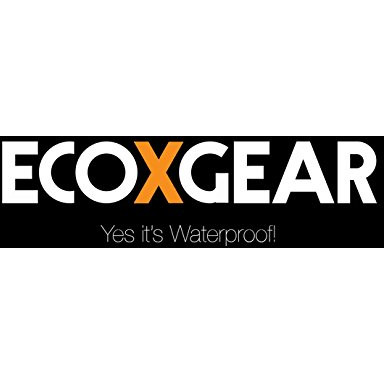 Ecoxgear Sol Jam Iso