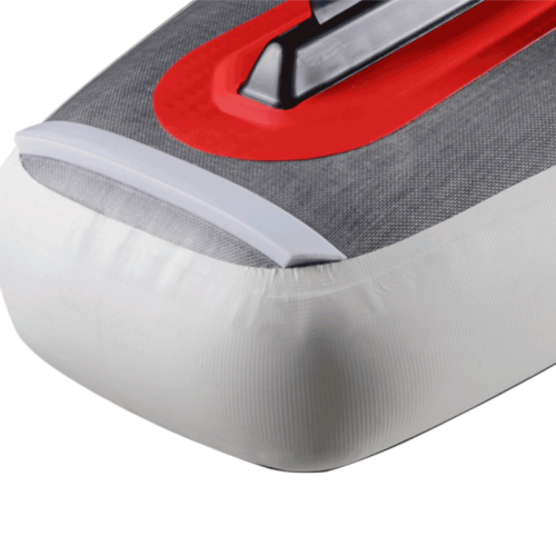 Starboard Inflatable Racer 12'6 Edge Release