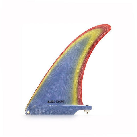 Captain Fin Alex Knost Classic 9.5