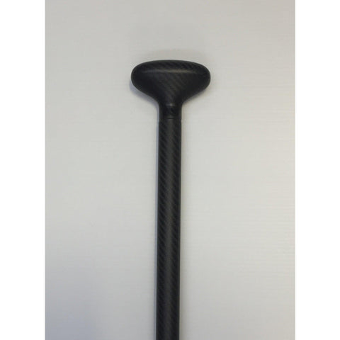 Axis Carbon Fixed Paddle Dia 26mm, 83 inc Blade