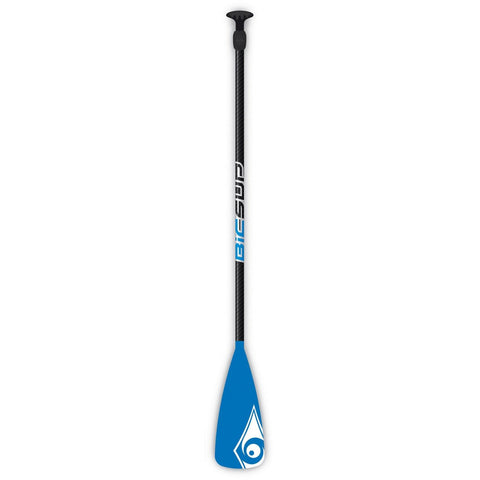BIC 170-210 F S Blue Adj Paddle