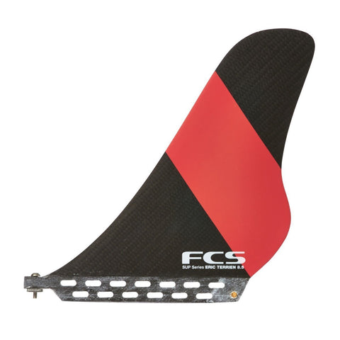 FCS Eric Terrien SUP Fin