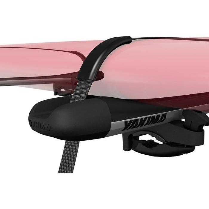 Yakima SUP PUP Locking