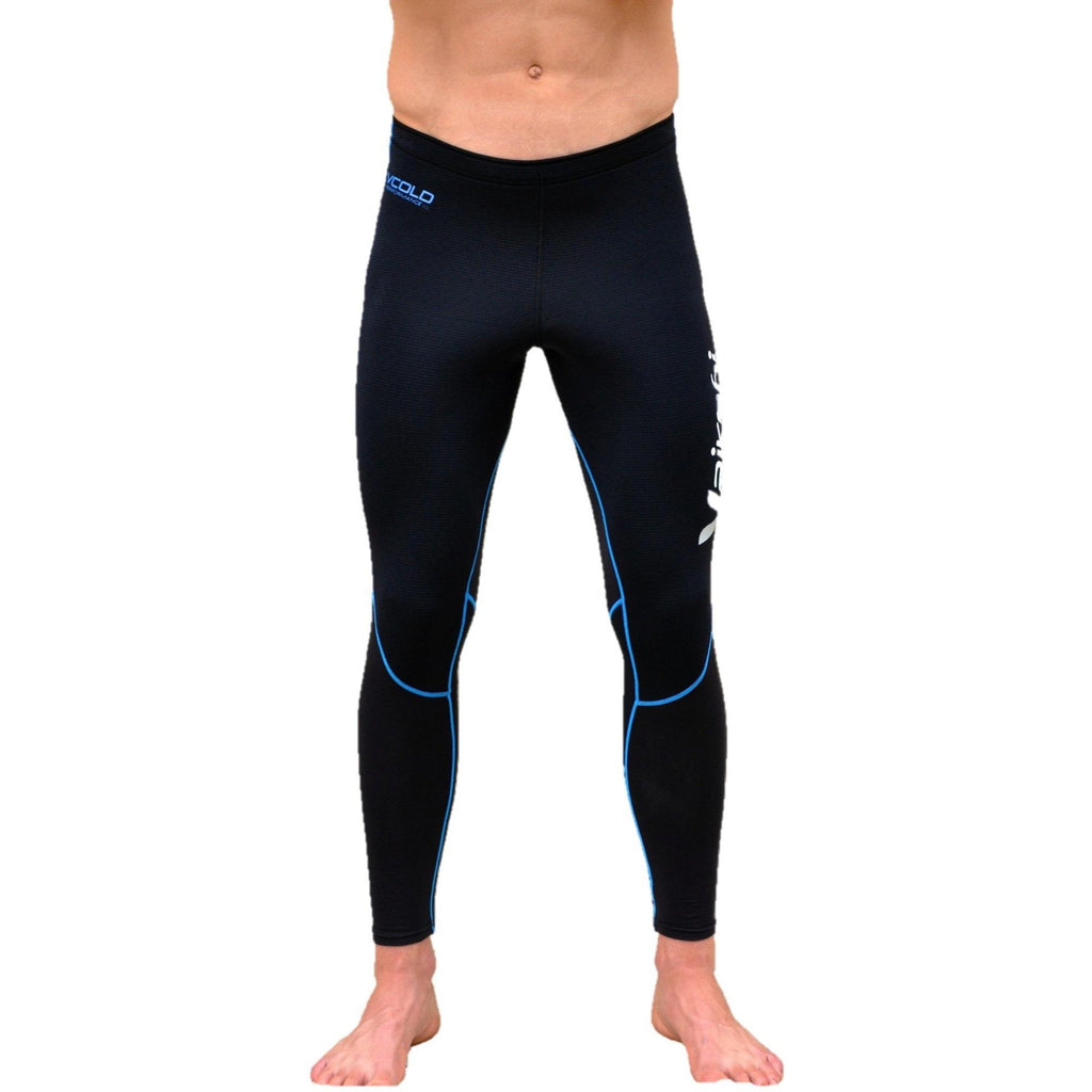 Vaikobi V Cold Storm Paddle Pants Front