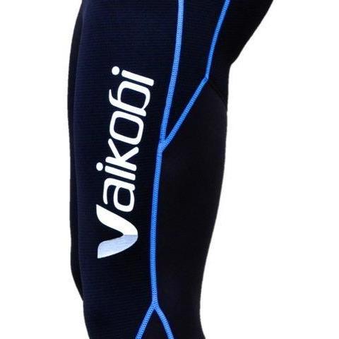Vaikobi V Cold Storm Paddle Pants Zoom