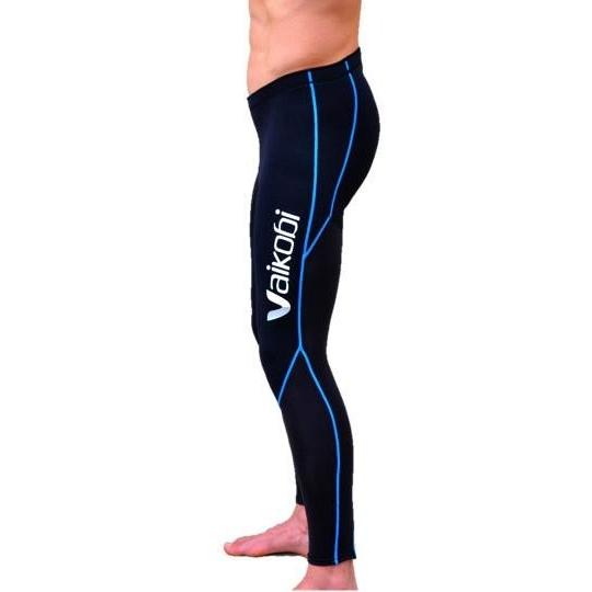 Vaikobi V Cold Storm Paddle Pants Side