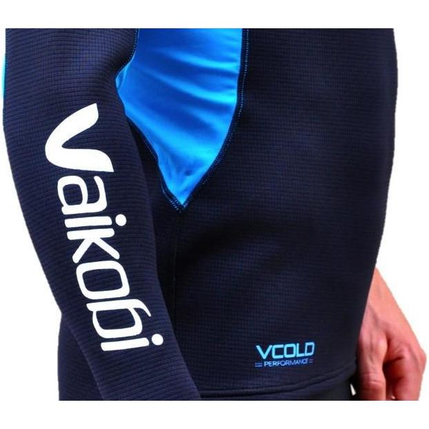 Vaikobi VStorm L/S Top Side