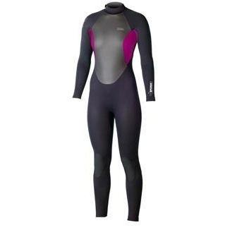 XCEL Ladies 3/2 Explorer