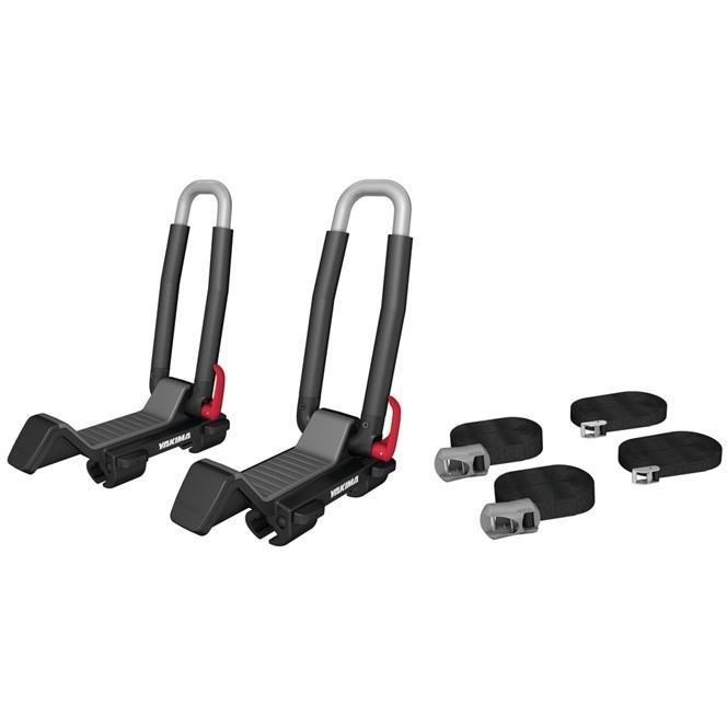 Yakima Jaylow Kit