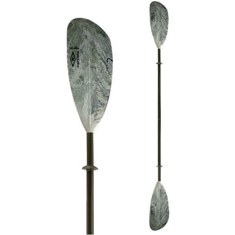 Carlisle Predator Kayak Paddle