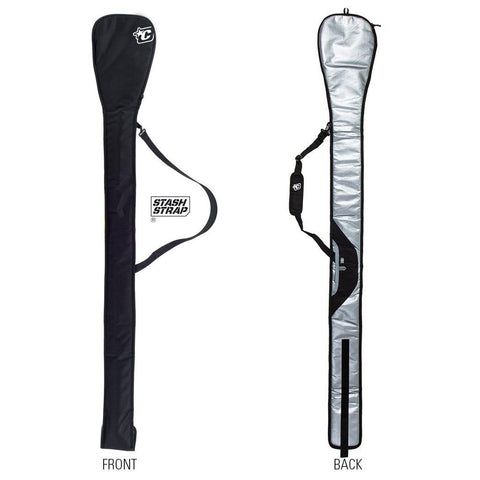 Creatures SUP Paddle Cover 1