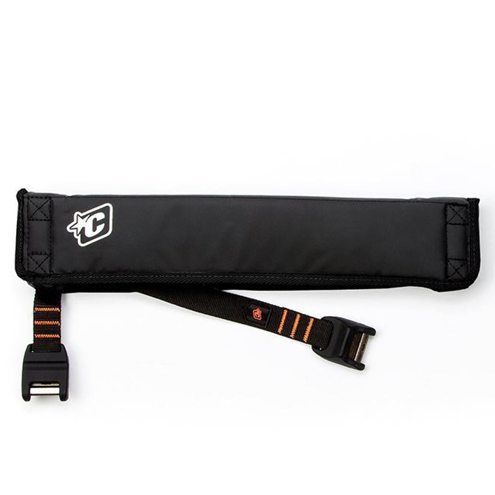 Creatures Tailgate Rax Pad Silicone 2