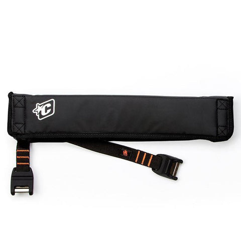 Creatures Tailgate Rax Pad Silicone 1