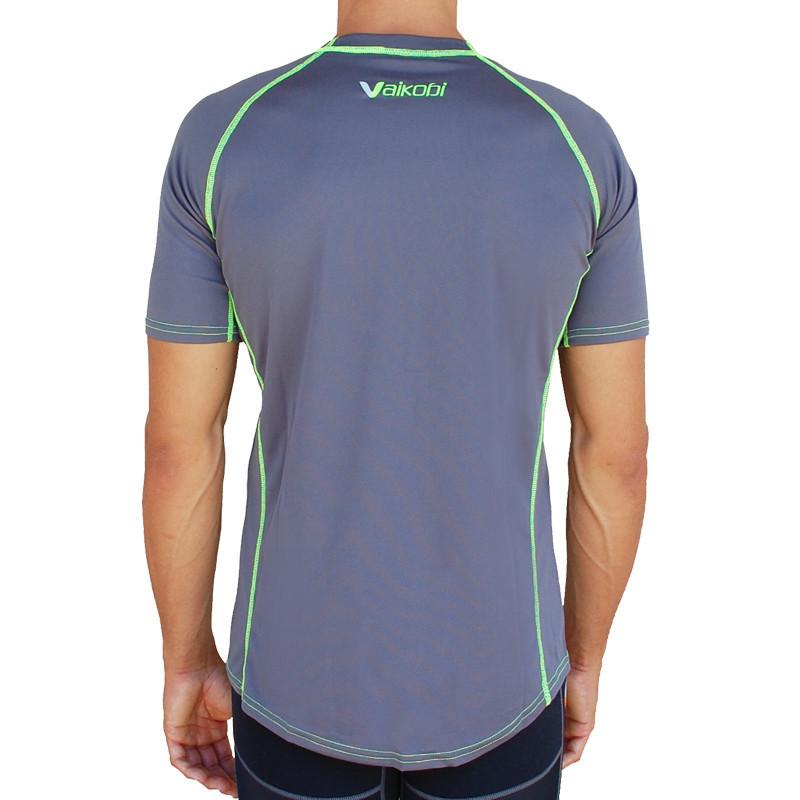 Vaikobi V Light Back