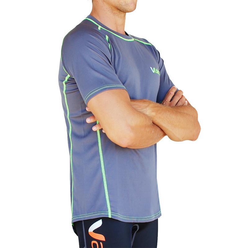 Vaikobi V Light Side