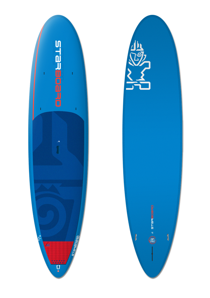 Starboard Atlas 12'0 x 33 x 4.6 236L (017)