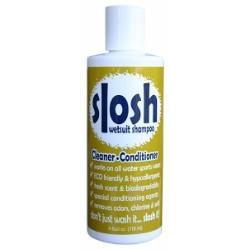 Slosh Wetsuit Shampoo