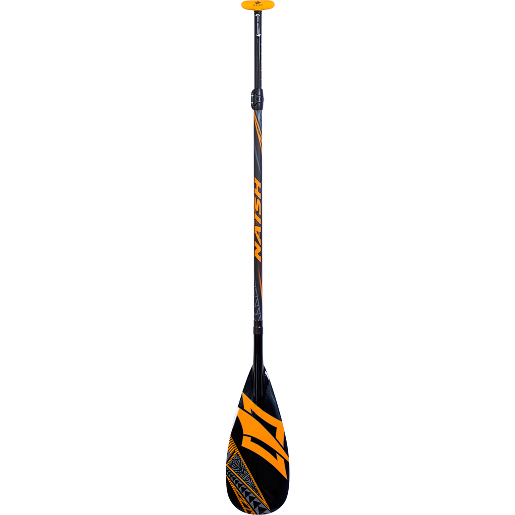 Naish Keiki Kids Vario Paddle