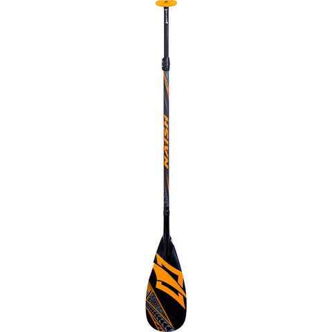 Naish Keiki Kids Vario Paddle