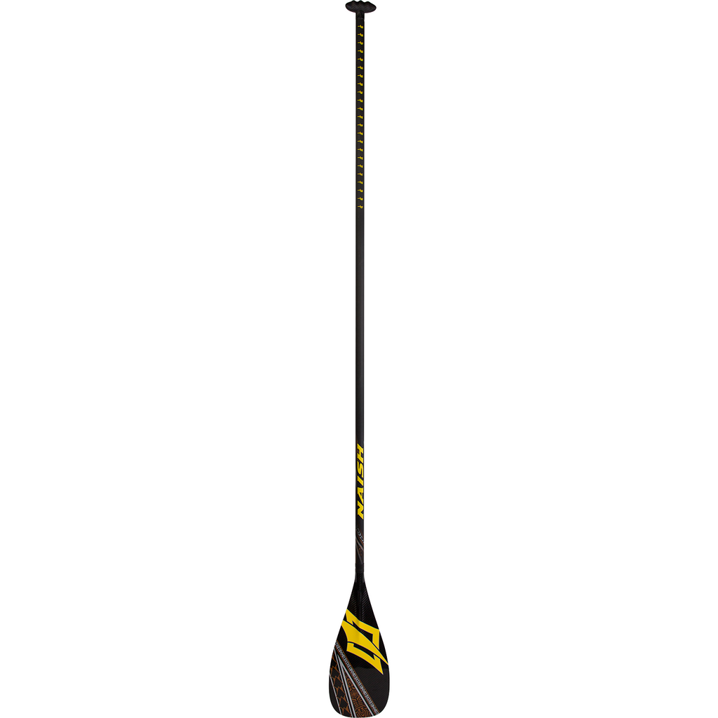 Naish LE Race Fixed Paddle