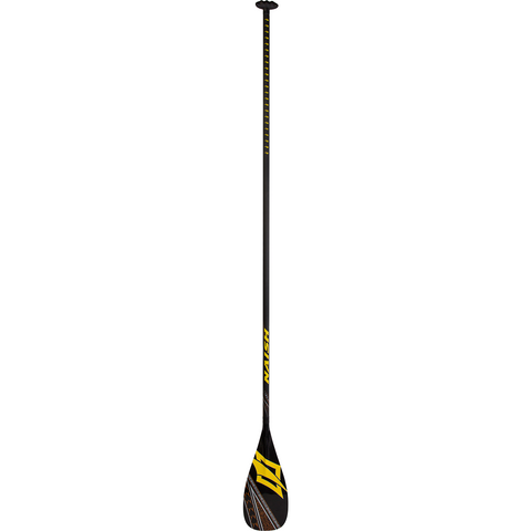 Naish LE Race Fixed Paddle