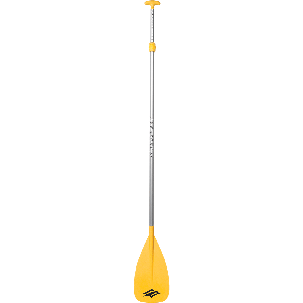 Naish Sport Vario Adjustable Paddle