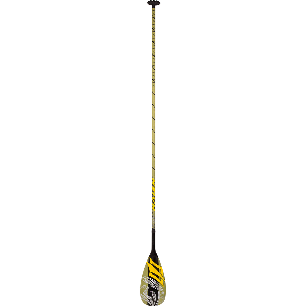 Naish Wave LE Fixed Paddle