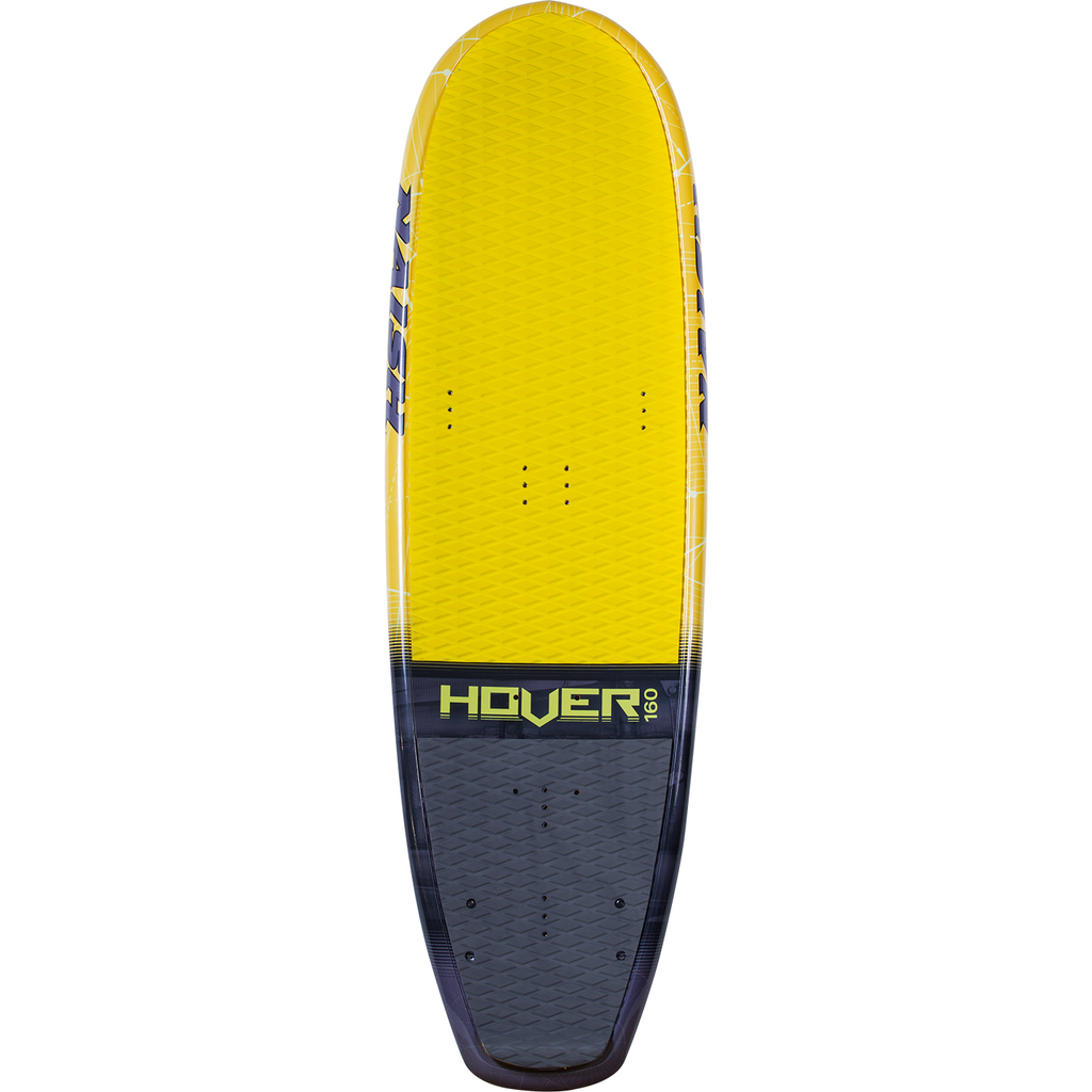 Naish Hover Kite Board