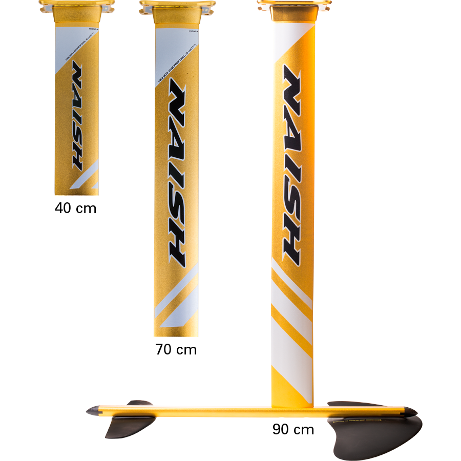 Naish Kite Foil (017)
