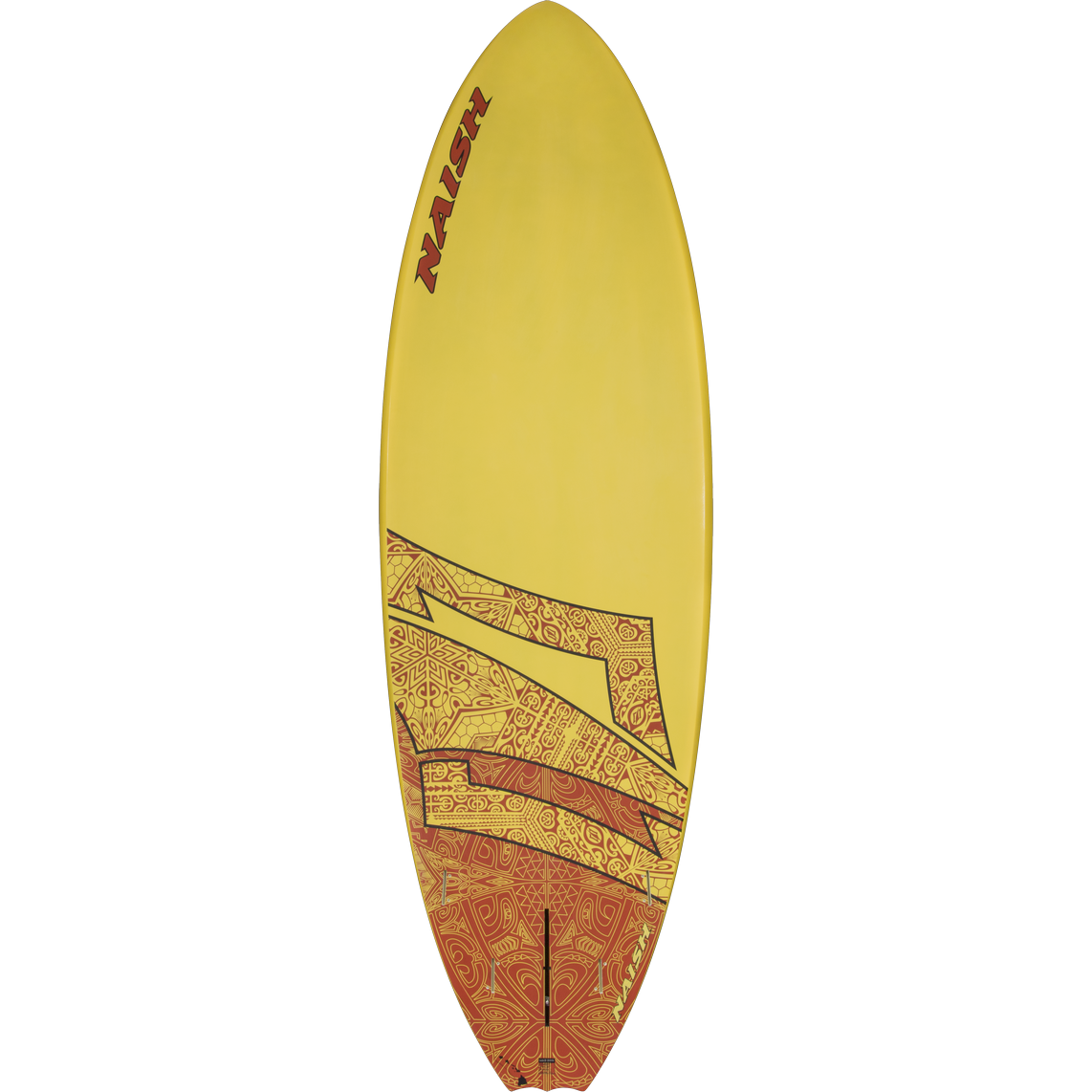 Naish Mad Dog 8'6 x 29 x 4 3/4 112L (017) – Worx Store Naish Mad Dog 8'6 x 29 x 4 3/4 112L (017) – Worx Store