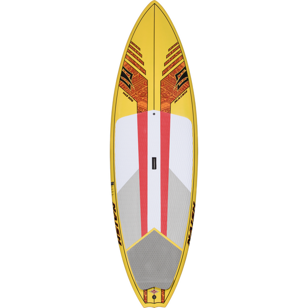 2017SUP_Boards_MadDog_8_6_Carb