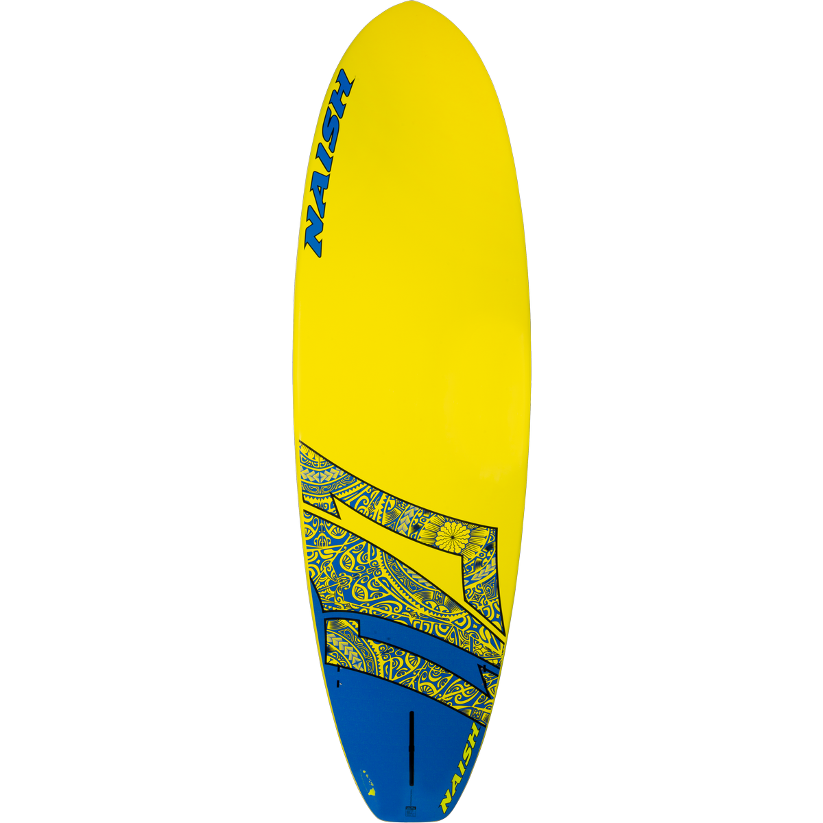 Naish Mana 9'5 x 32 163L (017) – Worx Store Naish Mana 9'5 x 32 163L (017) – Worx Store