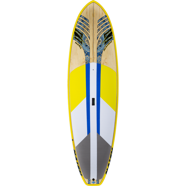 2017SUP_Boards_Mana_9_5_GTW_De 2017SUP_Boards_Mana_9_5_GTW_De