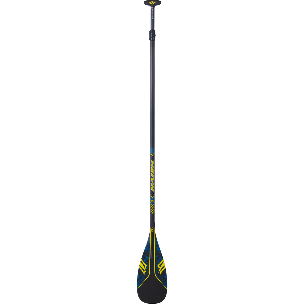 Naish Carbon Plus 90 Vario Paddle