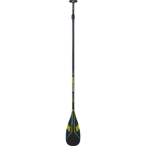Naish Carbon Plus 90 Vario Paddle