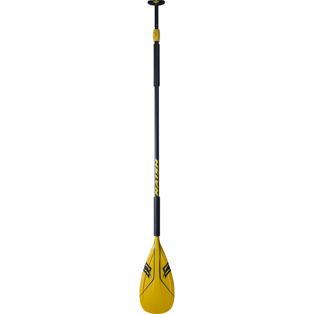 Naish Sport Vario Paddle
