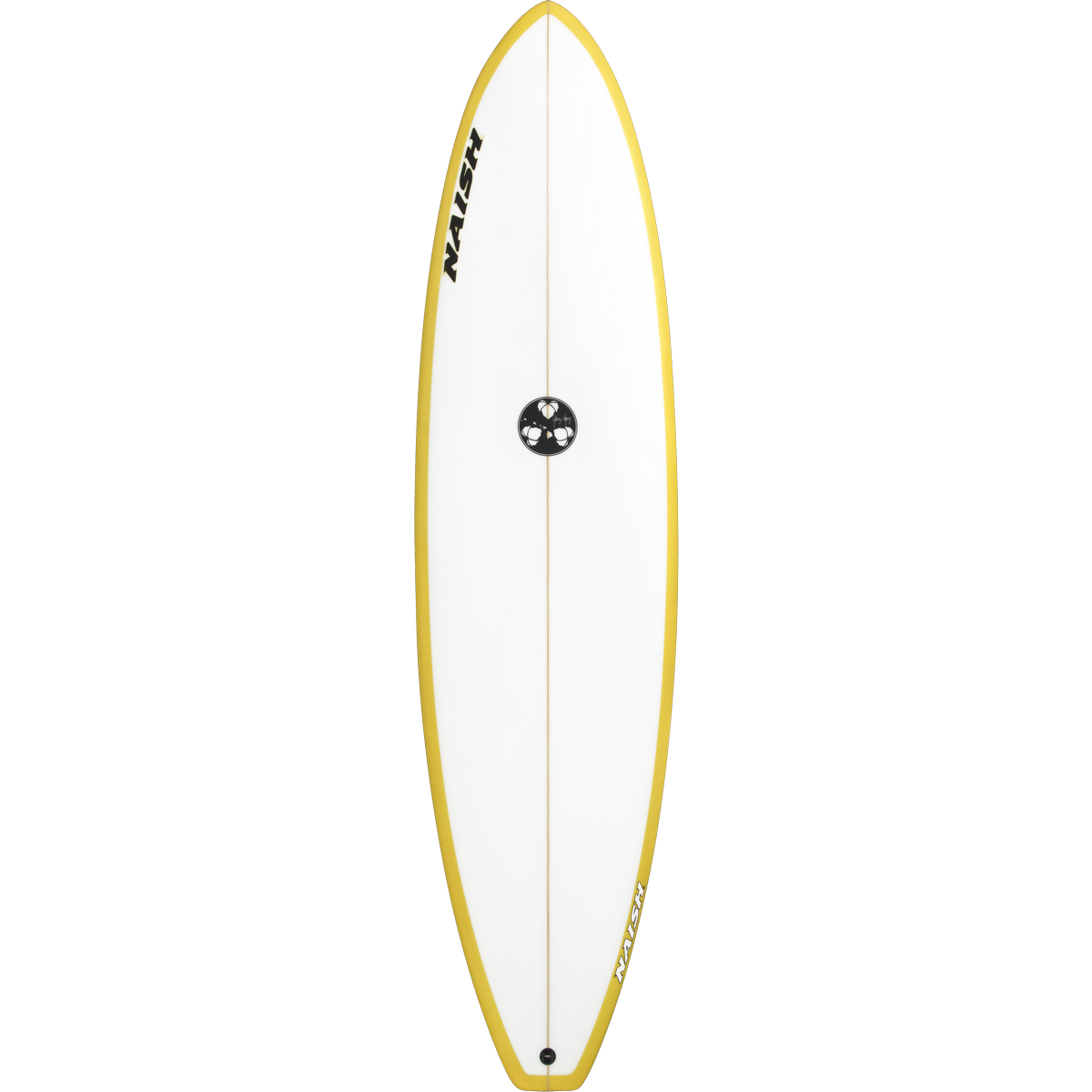 Funboard 7 deals