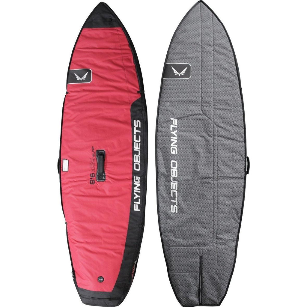 Flying Objects SUP Bag Surf