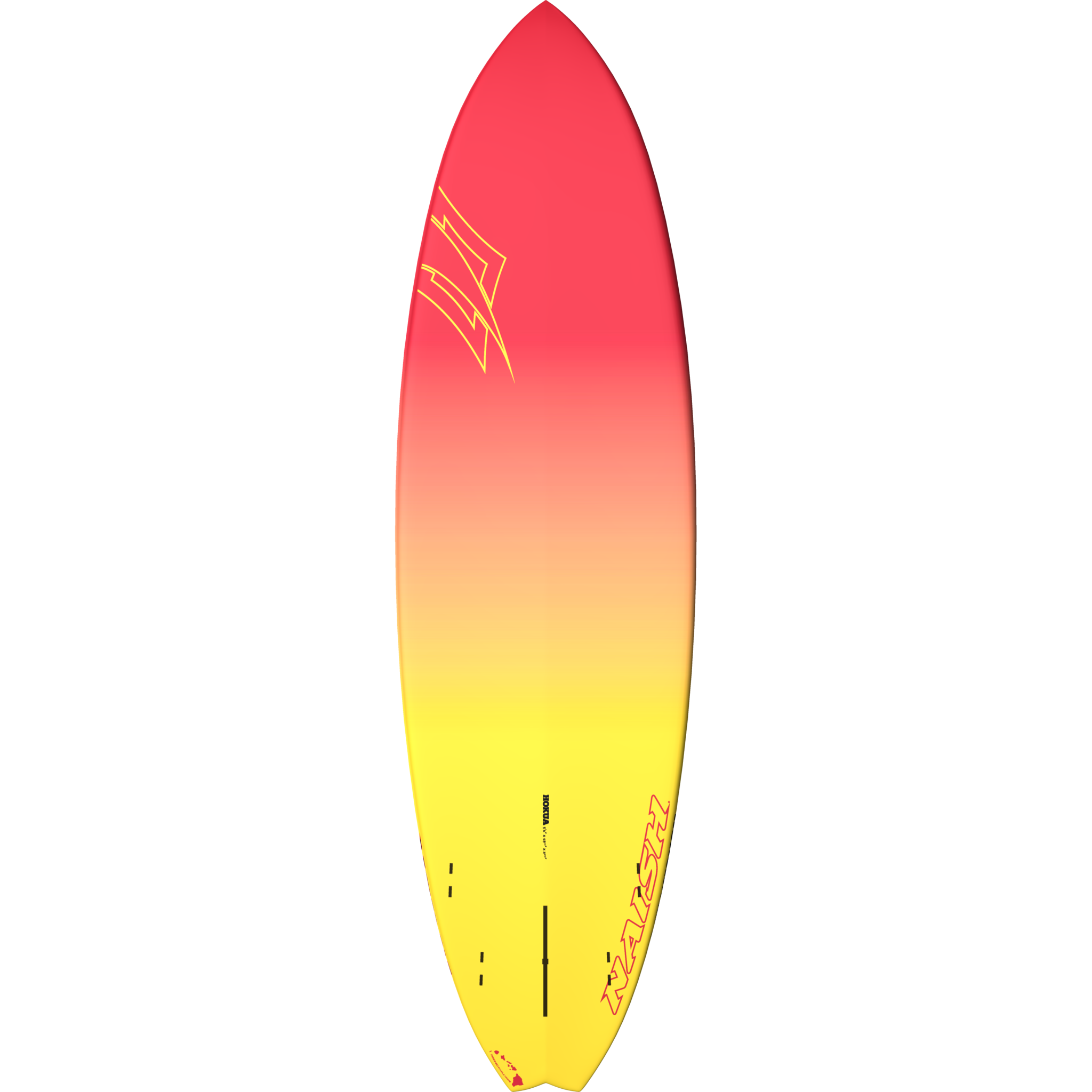 Naish Hokua 9'6 x 29 3/4 145L GTW – Worx Store Naish Hokua 9'6 x 29 3/4 145L GTW – Worx Store