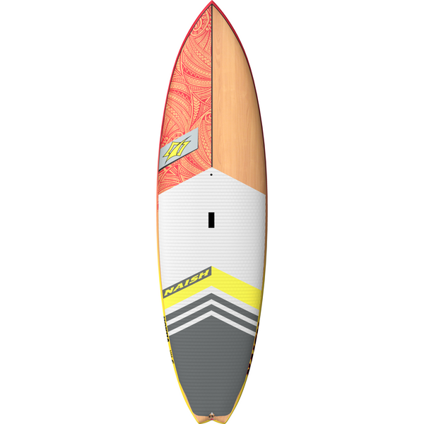 2018SUP_Hokua_GTW_8_6_top_c4a6 2018SUP_Hokua_GTW_8_6_top_c4a6