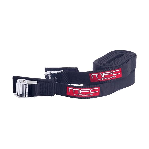 MFC 3.5m Car Strap