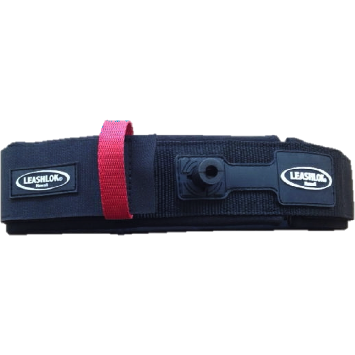 Leashlok Waist Belt