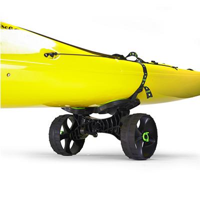 C-Tug Kayak / Paddle Board Cart Image 3