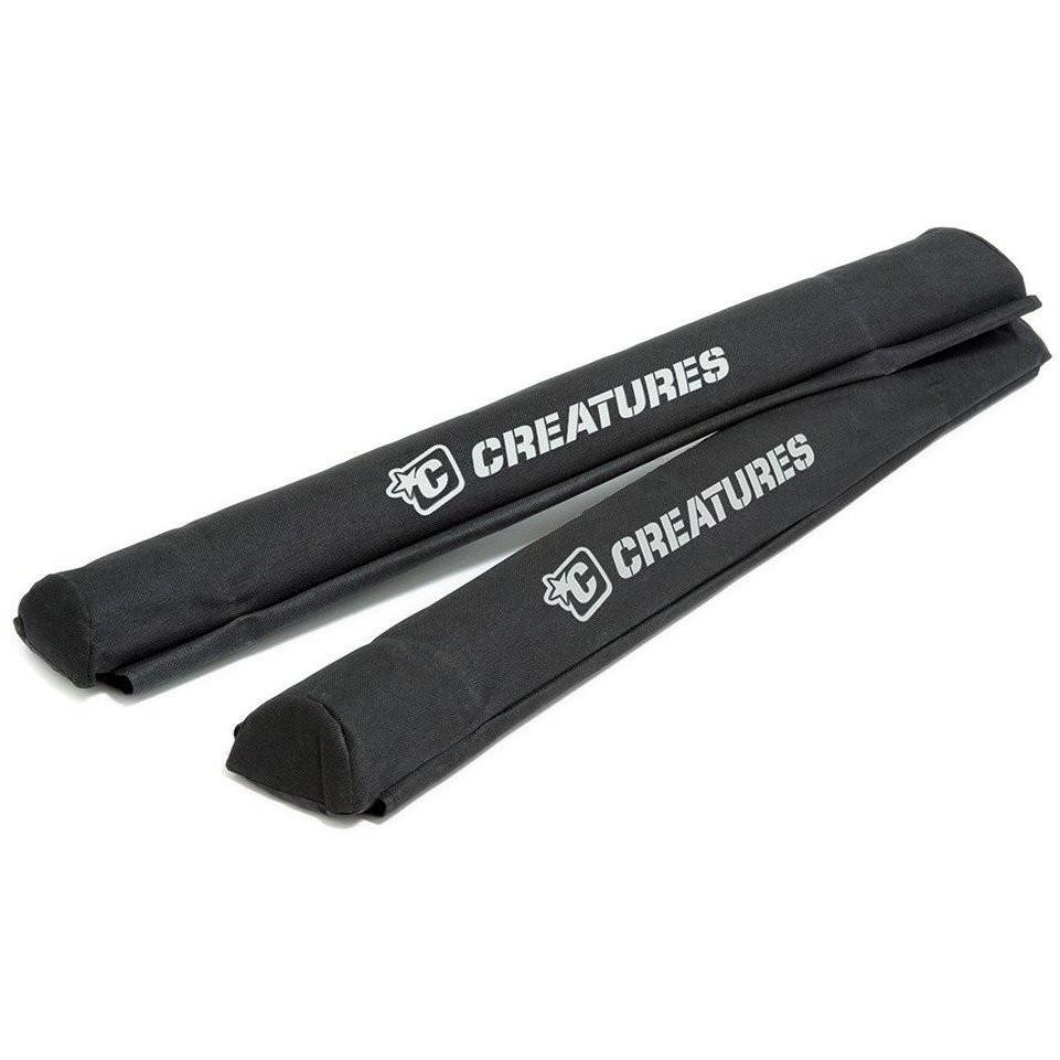 Creatures Rax Pad Round 28"