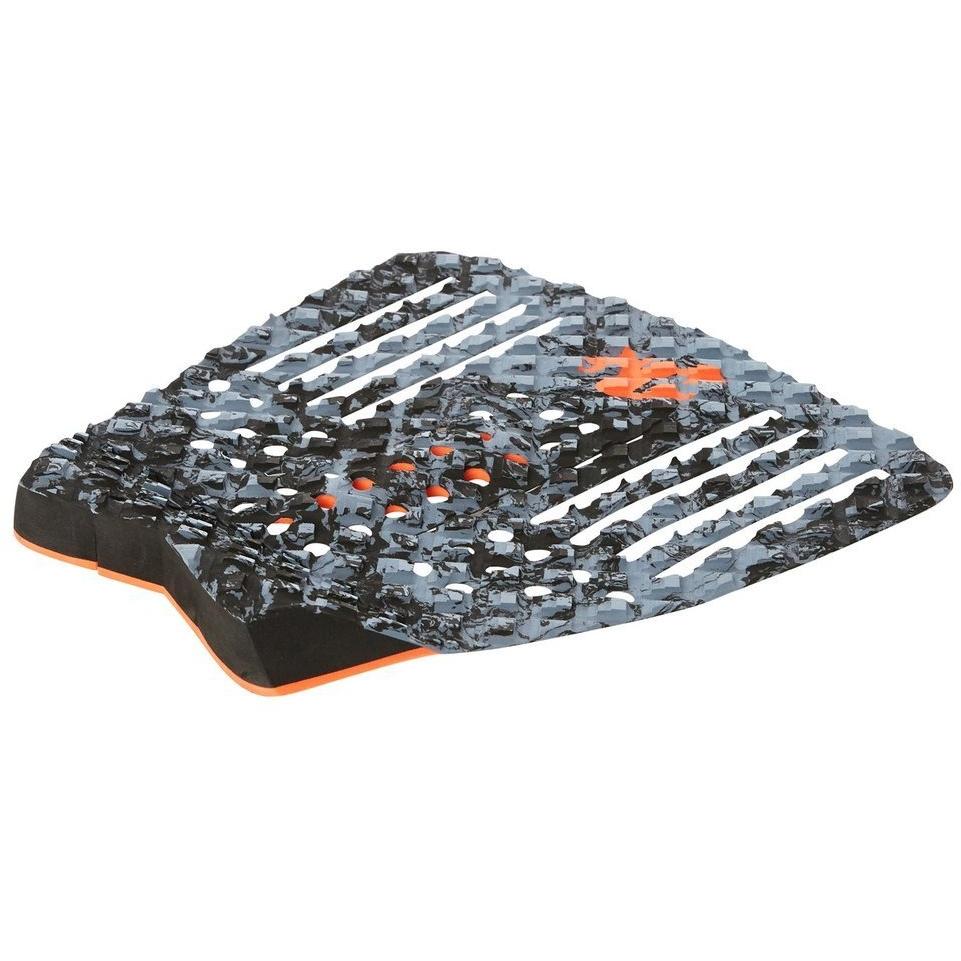 Creatures The Strike Tail Pad - Grey Mix