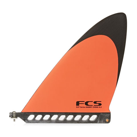 FCS Danny Ching SUP Fin