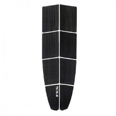 FCS SUP Deck Grip 8 Piece