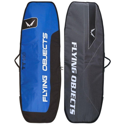 Flying Objects Kite Board Bag