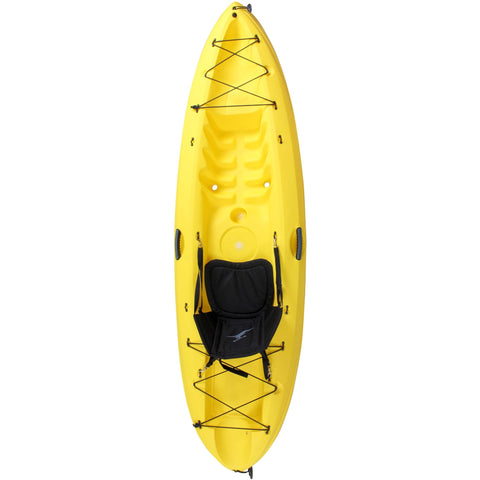 Ocean Kayak - Frenzy