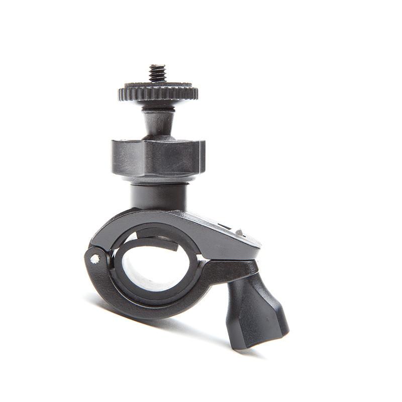 Ecoxgear Handlebar Mount